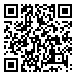 Scannable QR Code Link for 13304 Ridgewood Drive property details