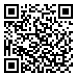 Scannable QR Code Link for 470 Long Towne Court property details