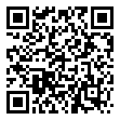 Scannable QR Code Link for 2507 Glencoe Rd property details