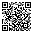 Scannable QR Code Link for 10020 Ruffian Way, Unit A property details