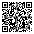 Scannable QR Code Link for 2654 Dulany Street property details