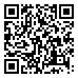 Scannable QR Code Link for 2916 Ridgewood Avenue property details