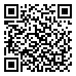Scannable QR Code Link for 59 Midway property details
