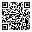 Scannable QR Code Link for 4505 Foster Avenue property details