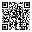 Scannable QR Code Link for 2638 Dulany Street property details