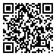 Scannable QR Code Link for 575 Crossbridge Drive property details