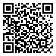 Scannable QR Code Link for Carroll Street property details