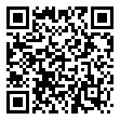 Scannable QR Code Link for 6214 Flamingo Drive property details