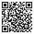 Scannable QR Code Link for 29 Winchester Street property details