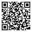 Scannable QR Code Link for 639 Glynock Place property details
