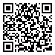 Scannable QR Code Link for 12826 Glynis Road property details