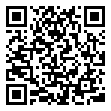 Scannable QR Code Link for 490 Hallowing Point Road property details