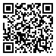 Scannable QR Code Link for 2401 Annapolis Road property details