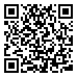 Scannable QR Code Link for 1200 Steuart Street, Unit 713 property details