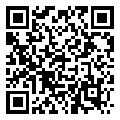 Scannable QR Code Link for 4 W Lancaster Avenue property details