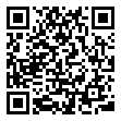 Scannable QR Code Link for 5738 Pigeon Hill Road property details