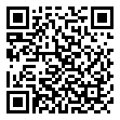 Scannable QR Code Link for 4010 Southwestern Boulevard property details