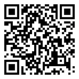 Scannable QR Code Link for 614 Camelot Drive property details