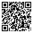 Scannable QR Code Link for 16328 Fife Way property details