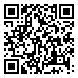 Scannable QR Code Link for 702 Monarchos Drive property details