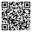Scannable QR Code Link for 1038 Windy Hill Road, Unit METHACTON property details