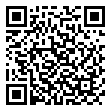 Scannable QR Code Link for 1836 Metzerott Road, Unit 916 property details
