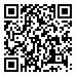 Scannable QR Code Link for 3207 Tribune Court property details