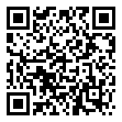 Scannable QR Code Link for 2108 E Monument Street property details