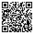 Scannable QR Code Link for 85 King Richard Road property details