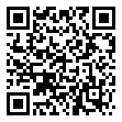 Scannable QR Code Link for 1007 Brentwood Avenue property details
