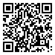 Scannable QR Code Link for 5205 Woodlawn Avenue property details