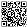 Scannable QR Code Link for 11207 Charlie Drive property details