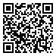 Scannable QR Code Link for 15712 Dorset Road, Unit T3 property details