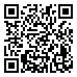 Scannable QR Code Link for 921 Thornton Drive property details