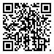 Scannable QR Code Link for 610 Church Street property details