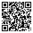 Scannable QR Code Link for 409 Isabelle Court, Unit 101 property details