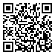 Scannable QR Code Link for 104 W Madison Street, Unit 6 property details