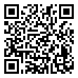 Scannable QR Code Link for 6700 Offutt Lane, Unit 195 property details