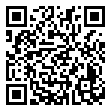 Scannable QR Code Link for 8633 Fowler Avenue property details