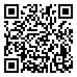 Scannable QR Code Link for 258 Beavers Road property details