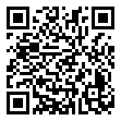 Scannable QR Code Link for 358 Hackley Drive property details
