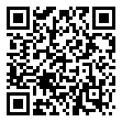 Scannable QR Code Link for 211 Green Fern Way property details