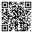 Scannable QR Code Link for 2816 Harris Avenue property details
