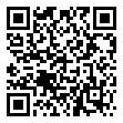 Scannable QR Code Link for 2520 Waterside Drive, Unit 410 property details