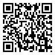 Scannable QR Code Link for 11102 Gunpowder Drive property details