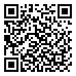 Scannable QR Code Link for 5207 Wilton Heights Avenue property details