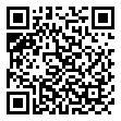 Scannable QR Code Link for 7702 Hennepin Court property details