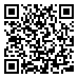 Scannable QR Code Link for 5202 Crossfield Court, Unit 120 property details