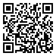 Scannable QR Code Link for 2507 Island View Road property details