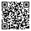 Scannable QR Code Link for 1900 Lyttonsville Road, Unit 1003 property details